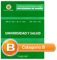 universidadsalud