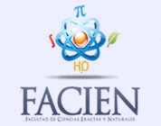 facien