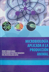 Microbiologia-final