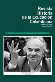 Historia de La educación