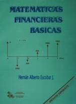 Matemáticas Financieras Básicas
