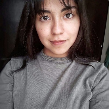 Karla Cepeda