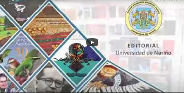 Nueva publicación Revista Universidad y Salud