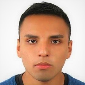 Gabriel Mora