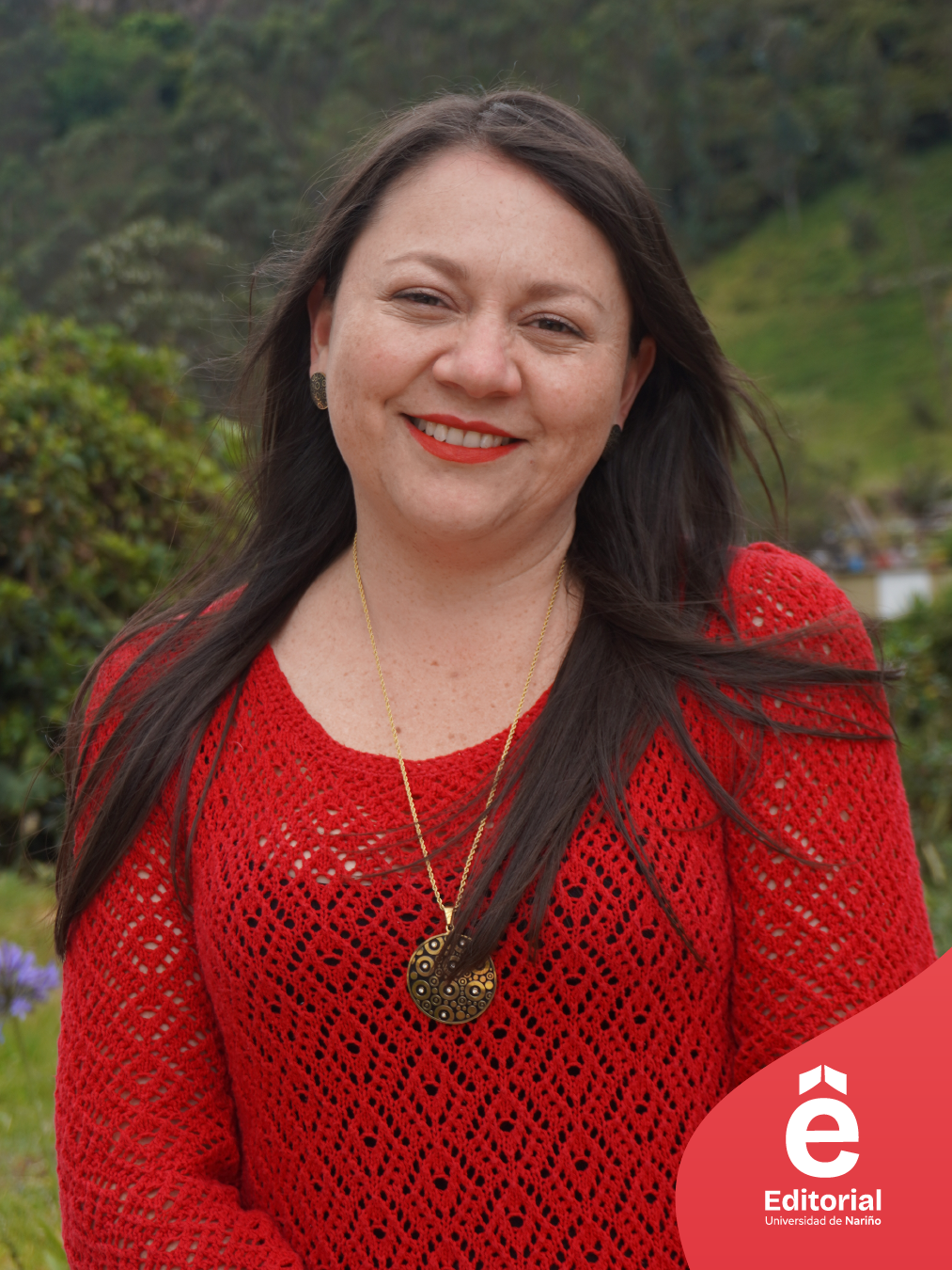 Bibiana Muñoz